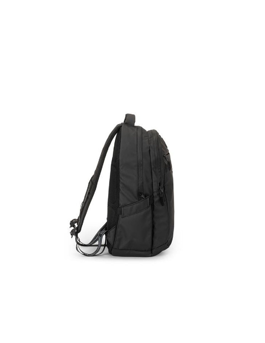 URBAN PACK PROPAGANDA BLACK - immagine 2