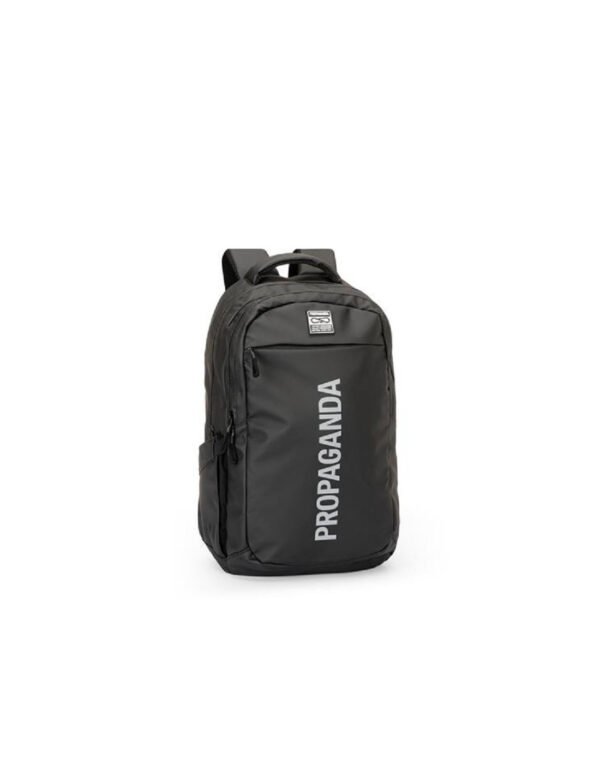URBAN PACK PROPAGANDA BLACK
