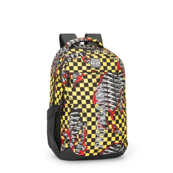 urban-pack-propaganda-scrub.jpg URBAN PACK PROPAGANDA SCRUB