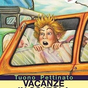 Tanti giochi per imparare. Ediz. illustr