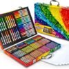 Valigetta Arcobaleno