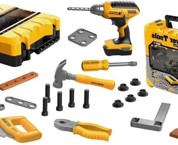 valigetta-attrezzi-con-trapano-bo.webp VALIGETTA ATTREZZI CON TRAPANO BO