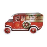 EXPO LATT. APP. BOULE DE NEIGE PASTIGLIE MISTE DISS. 30G