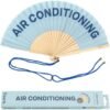 VENTAGLIO AIR CONDITIONING