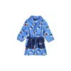 VESTAGLIA CORAL FLEECE MICKEY