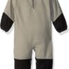 VESTITO BATMAN PER BAMBINI
