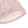 VESTITO CON CALZINI ROSA INTENSO 6.A