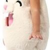 VESTITO CONIGLIO DI FIDUCIA PER BAMBINI