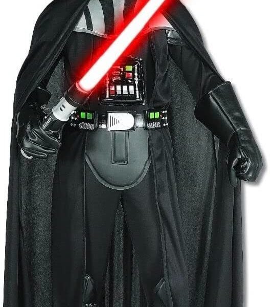 vestito-darth-vader-premium-per-bambini.jpg VESTITO DARTH VADER PREMIUM PER BAMBINI