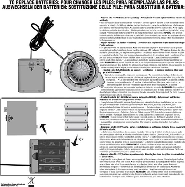 Vestito gonfiabile t-rex per adulti