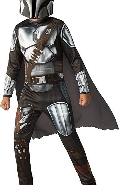 vestito-mandalorian-classic-per-bambini-3.jpg VESTITO MANDALORIAN CLASSIC PER BAMBINI