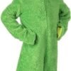Vestito marziano per bambini