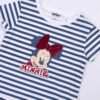 VESTITO SINGLE JERSEY POINT MINNIE