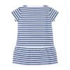 VESTITO SINGLE JERSEY POINT MINNIE