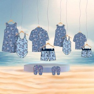 VESTITO SINGLE JERSEY POINT STITCH
