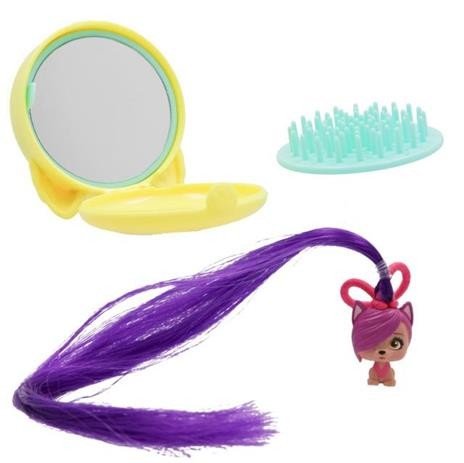 VIP PETS TINY STYLE - immagine 2