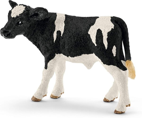 Vitello Holstein