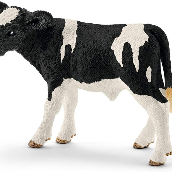 vitello-holstein.jpg Vitello Holstein