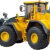 Volvo Wheel Loader L260H