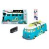 VW The Originals Carry Case VW T1 cm.31