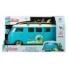 VW The Originals Carry Case VW T1 cm.31