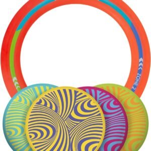 COIN PURSE MERCOLED&Igrave;