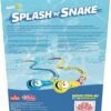WAHU SPLASH & SNAKE 919352
