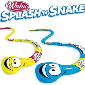 GIOCO DELLA MATASSA KIKKERLAN