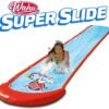 WAHU SUPER SLIDE SCIVOLO 7,5 MT