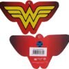 Warner - Wonder Woman - T-shirt - M
