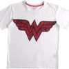 Warner - Wonder Woman - T-shirt - M