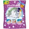 Washimals peculiar pastel pets