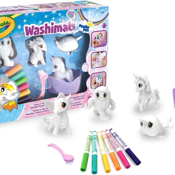 washimals-peculiar-pets-activity-set-5.jpg Washimals peculiar pets - activity set