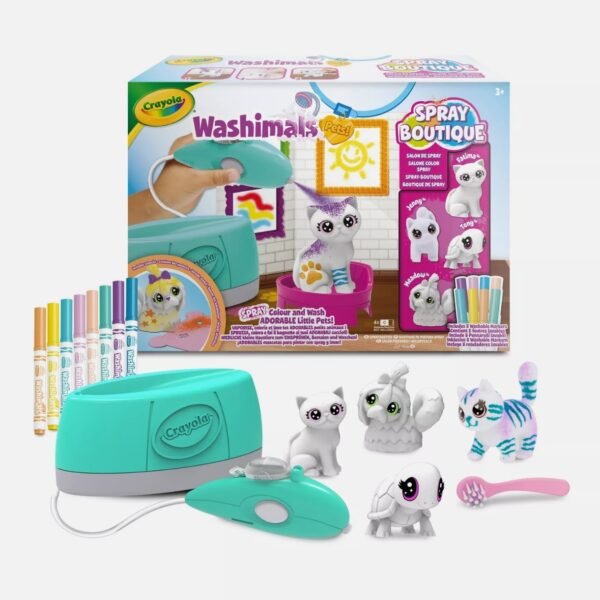 washimals-pets-spray-boutique.jpg Washimals pets- spray boutique