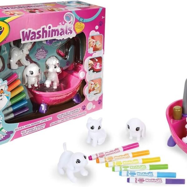 washimals-set-pets-refresh.jpg Washimals - set pets (refresh)