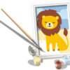 Wild Lion D/F/I/EN/E/PT