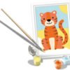 Wild Tiger D/F/I/EN/E/PT