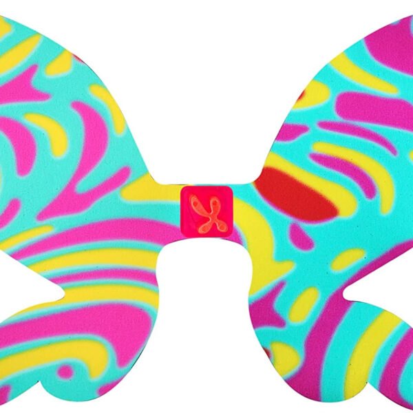 WINX MAGIC REVEAL BLOOM