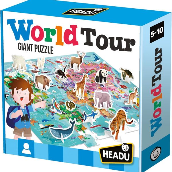 world-tour.jpg World Tour