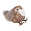 wren-medium-plush-10th-anniversary-limted-edition.jpg Wren - Medium Plush - 10TH ANNIVERSARY LIMTED EDITION
