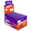 Wunnie box "Happy Halloween" - caramelle gommose in gusti assortiti da 480g