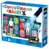 x-ray-mission-corpo-umano.jpg X-Ray Mission Corpo Umano