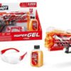 X-SHOT HYPER GEL STING.36728