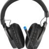 X23 Space Gaming Headset 20
(Ps4XboxOneSwitchPc)