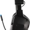 X23 Space Gaming Headset 20
(Ps4XboxOneSwitchPc)