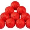 XSHOT CHAOS - Refill 50 Sfere CHAOS