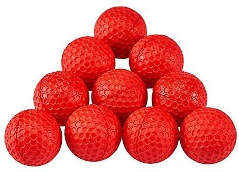 XSHOT CHAOS - Refill 50 Sfere CHAOS