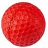 XSHOT CHAOS - Refill 50 Sfere CHAOS