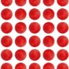 XSHOT CHAOS - Refill 50 Sfere CHAOS