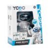 YCOO ROBO BEATS II